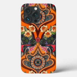 MINNIE スート Case-Mate iPhoneケース iPhone 13 Proケース