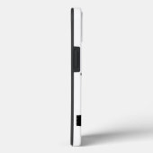 Minolta Autopak 500ヴィンテージカメラ Case-Mate iPhoneケース (裏面 / 右)