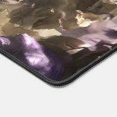 Minotaur Gaming Deskmat | カスタマイズ可能なデスクマット デスクマット (コーナー)