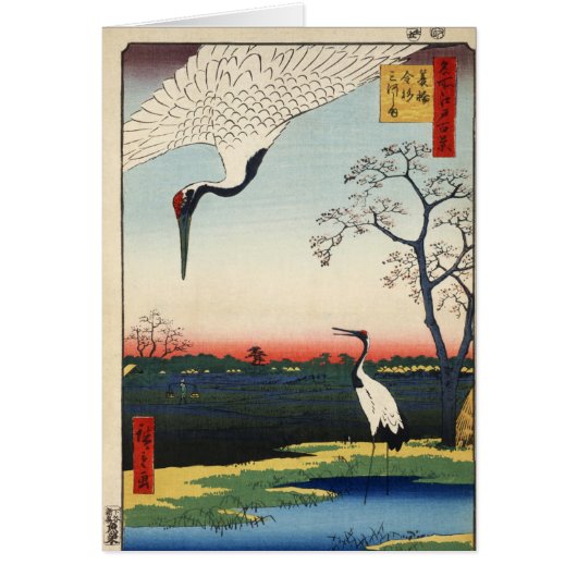 Minowaのkanasugiのmikawashima (正面)