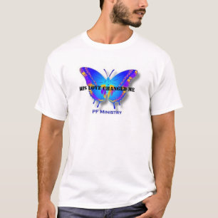 MinsitryのTシャツ Tシャツ