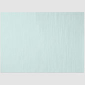 Mint Cloud 薄葉紙 (正面)