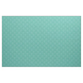 Mint Damask ファブリック (ヤード)