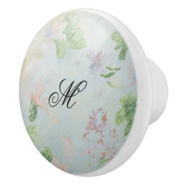 Mint To Beセラミックドアノブ セラミックノブ