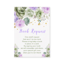 Minta és Virágos Baba Zápor Könyv Kérés