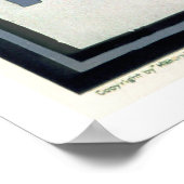 Minute Men of Today (US02065) ポスター (角)