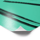 MINUTIAE  フォトプリント            (角)