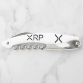 Minxネイルアートデカール ソムリエナイフ (裏面)