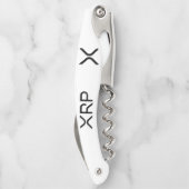 Minxネイルアートデカール ソムリエナイフ (裏面)