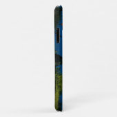 Mir城ベラルーシ建築iPhone 11ケース Case-Mate iPhoneケース (裏面/右)