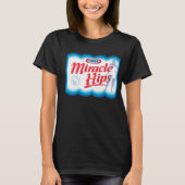 MiracleHips 2 Tシャツ (正面)