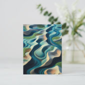 Mirage Currents (スタンド正面)