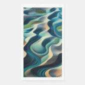 Mirage Currents (正面)