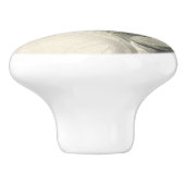 Miranda セラミックノブ (側面)