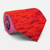 miranda ネクタイ (ロール)