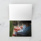 Miranda 案内状 (内部)