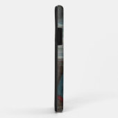 Miranda Case-Mate iPhoneケース (裏面/右)