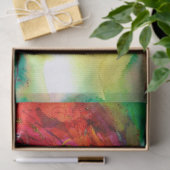 MIRANDOLINA / Venetian Masquerade Mask 薄葉紙 (ギフト)