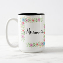 MiriamのMag 15oz （詳細オプションを参照）