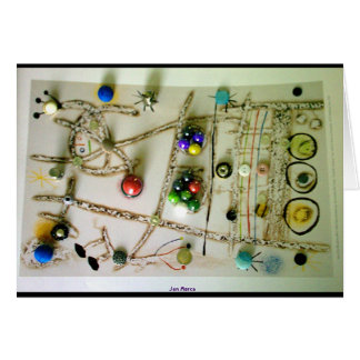 Miro 1を再び訪問すること