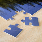 mirror湖 ジグソーパズル (側面)