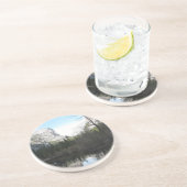 mirror湖-ヨセミテ コースター (側面)