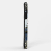 mirror湖、ヨセミテ Case-Mate iPhoneケース (裏面/右)