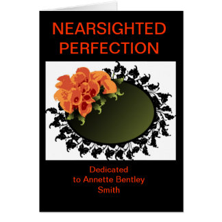 mirror2のAに専用されているNEARSIGHTED完全さ…