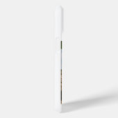 Mirror’s Last Stand Case-Mate iPhoneケース (裏面 / 右)