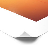 Miryam Galactic Being フォトプリント (角)