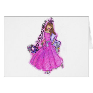 MisのマルメロAnos