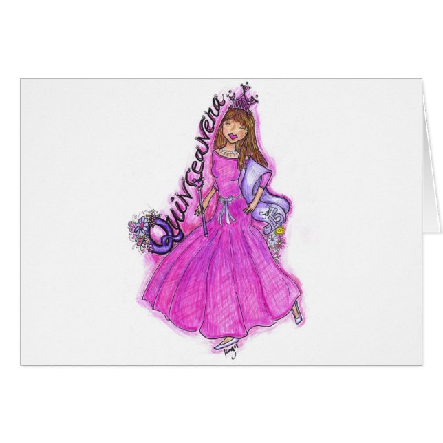 MisのマルメロAnos (正面横)