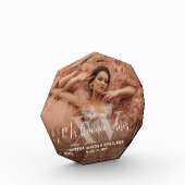 MIS XVアニョスキンセアニラキープサケ15誕生日 フォトブロック (左)