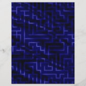 misc034 チラシ (正面)