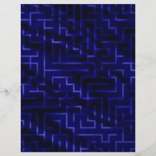 misc034 チラシ