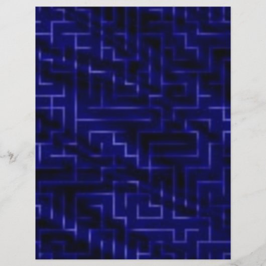 misc034 チラシ (正面)