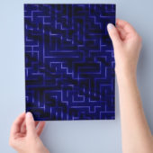 misc034 チラシ (手)