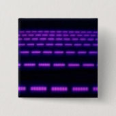 misc219 缶バッジ (正面)