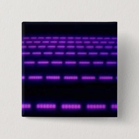 misc219 缶バッジ (正面)