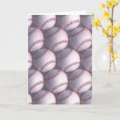 misc307 カード (黄色い花)