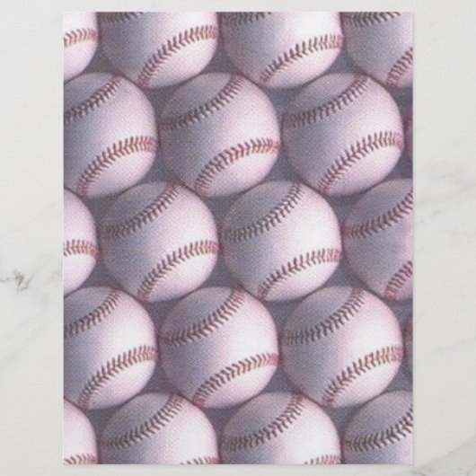 misc307 チラシ (正面)