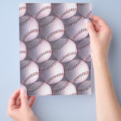 misc307 チラシ (手)