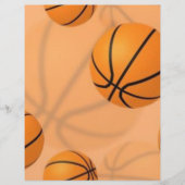 misc370 チラシ (正面)