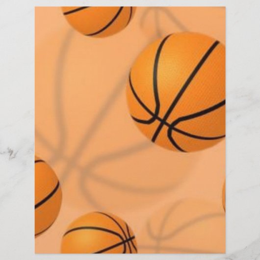 misc370 チラシ (正面)