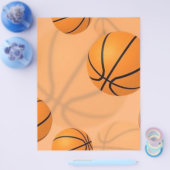 misc370 チラシ (シングル)