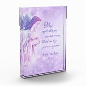 Miscarriage, stillbirth Remembrance  フォトブロック (左)