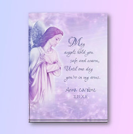 Miscarriage, stillbirth Remembrance  フォトブロック