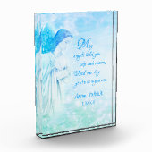 Miscarriage, stillbirth Remembrance  フォトブロック (左)