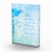 Miscarriage, stillbirth Remembrance  フォトブロック (右)