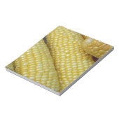 Miscellaneous - Corns Pattern ノートパッド (回転)